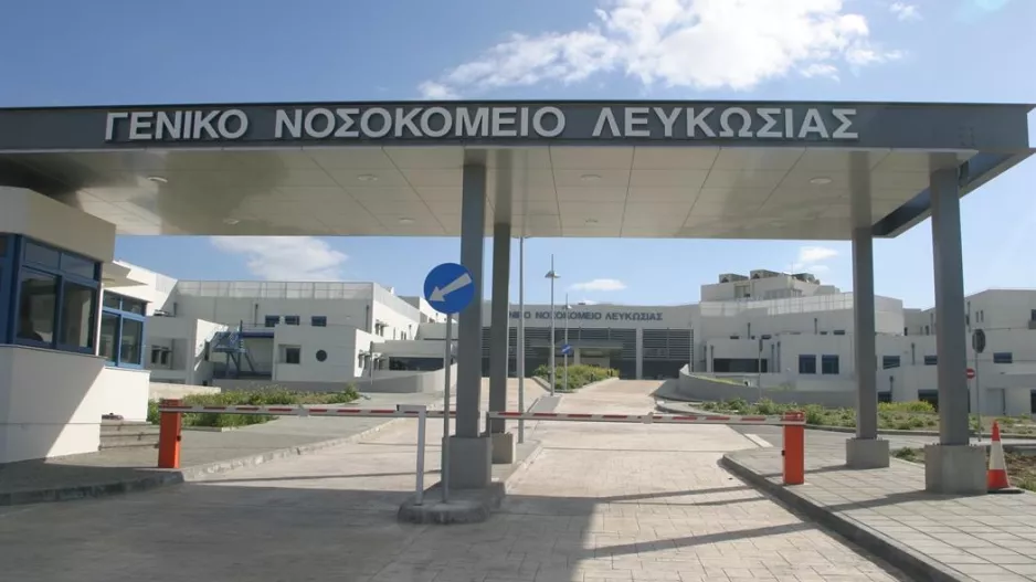 Κρίσιμη η κατάσταση 78χρονου μετά από τροχαίο 