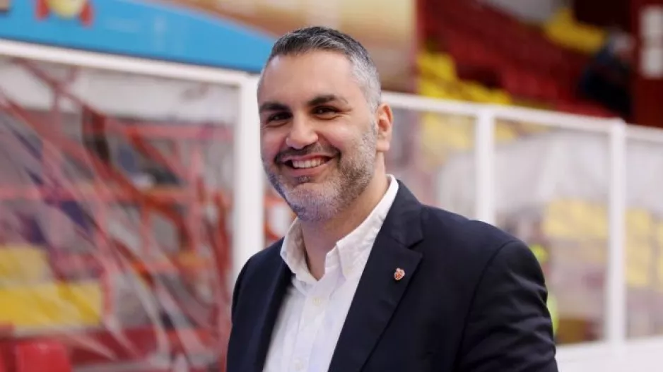 Συμφωνία με Λειβαδιώτη
