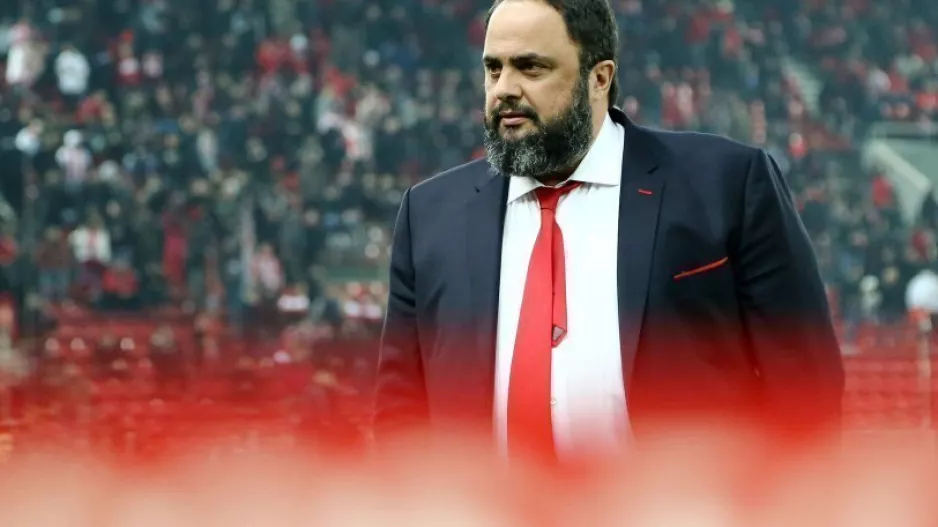 «Θυμόμαστε, τιμούμε, ποτέ δεν ξεχνάμε» (φώτο)