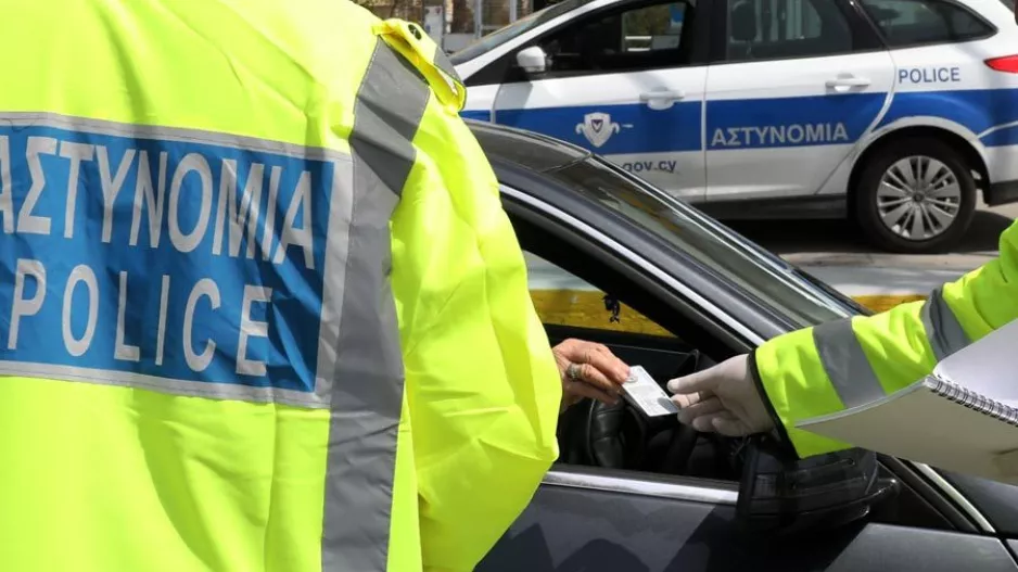 62 καταγγελίες