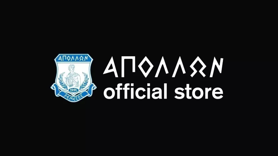 Επιστρέφει στην κανονικότητα