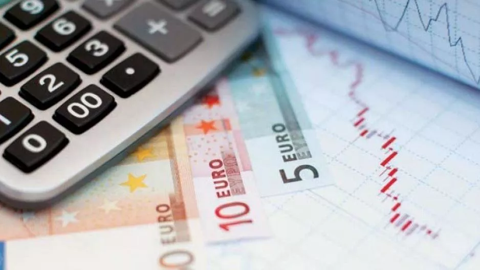 Παράταση μέχρι τις 10 Ιουλίου