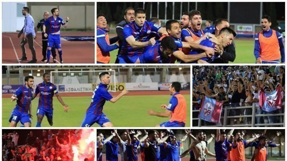 ΣΑΝ ΣΗΜΕΡΑ/ Το "θρίλερ" με... ήρωα τον Σωκράτη! (Φώτος/Βίντεο)
