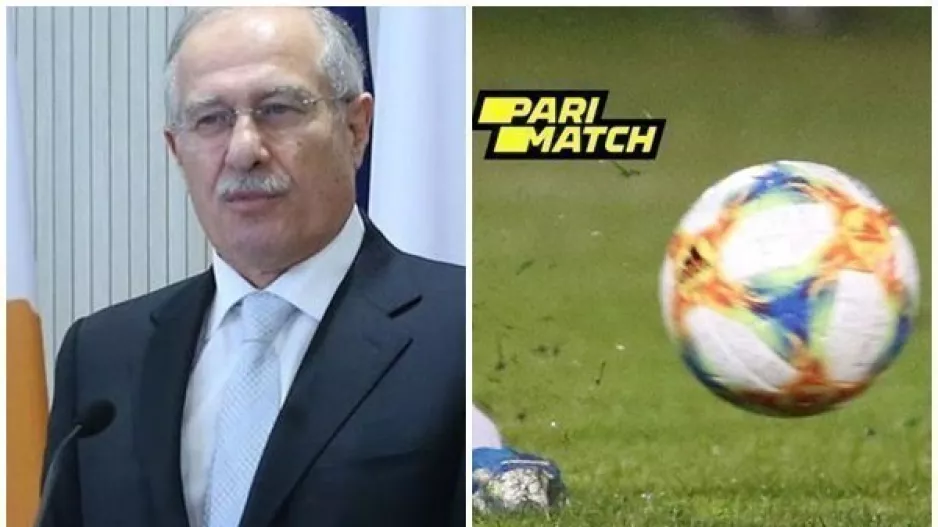 "Αν συγκρούεται οποιαδήποτε πρόνοια με ημερομηνίες ή πρωτόκολλα, δεν είναι αποδεκτή"