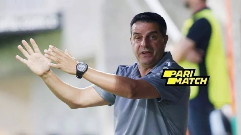ΠΡΟΣ Deal... με ΠΑΜΠΟ