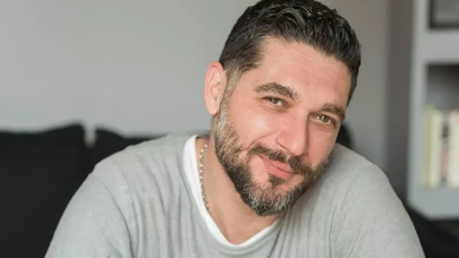 MasterChef 4-spoiler: Ο μεγάλος τελικός γυρίστηκε κι έχουμε νικητή! 