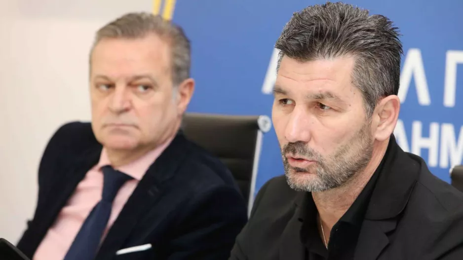 Πίστη ΑΠΟΕΛ