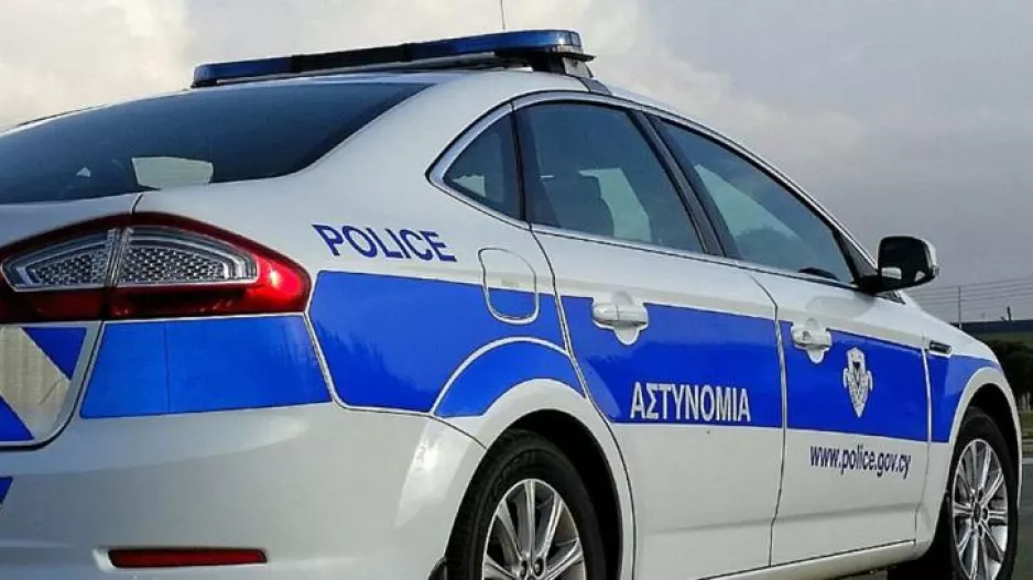 Επεισοδιακό... βράδυ στη Λεμεσό
