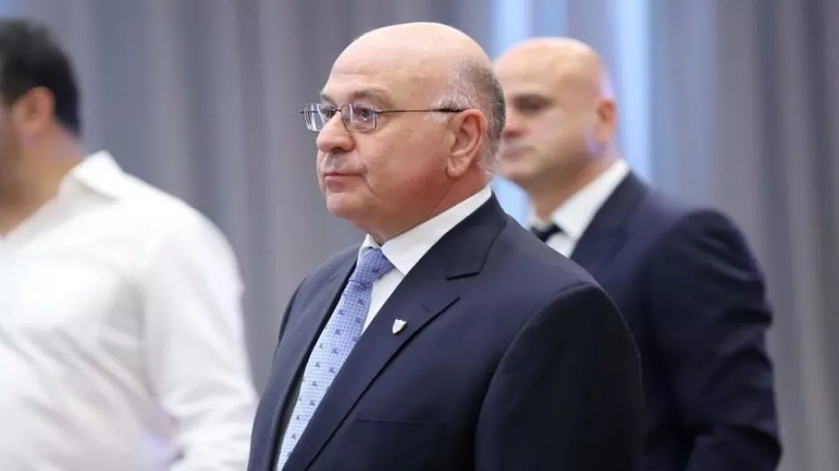 "Μου λείπει πολύ"/Πουλλαΐδης 