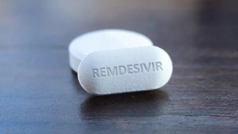 Συστάσεις για χρήση φαρμάκου κατά Covid 19