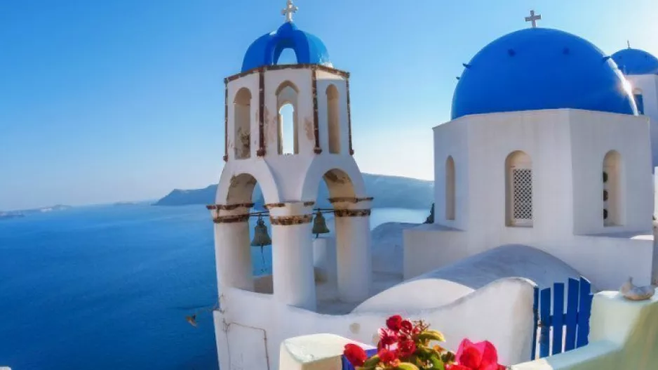 Συνεργασία Ελλάδας και άλλων 6 χωρών που περιόρισαν τον κορωνοϊό για ενίσχυση του τουρισμού