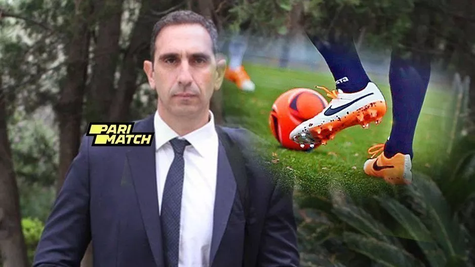 ΤΟΠΟΘΕΤΗΣΗ Υπουργού Υγείας για το πρωτάθλημα