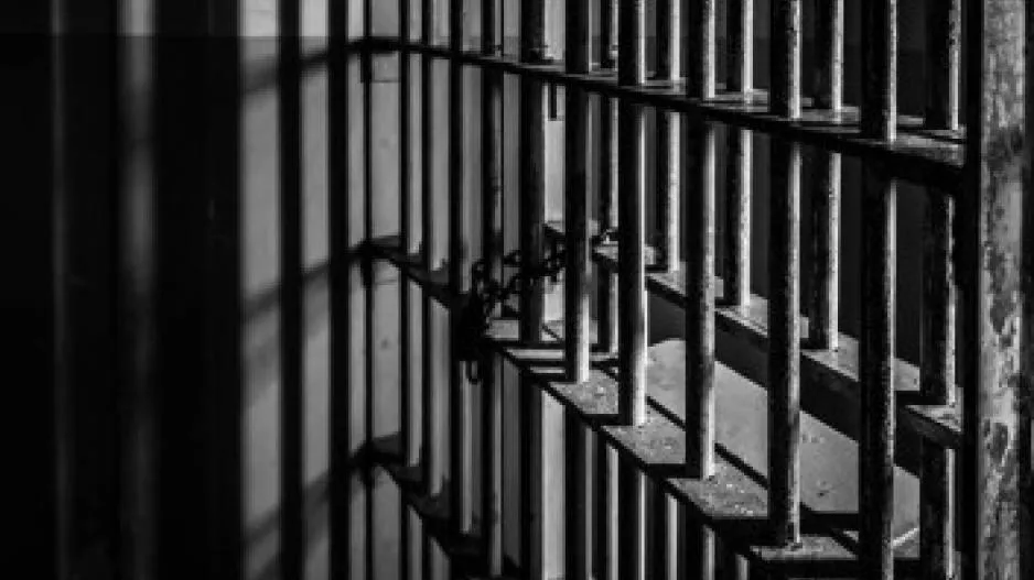 ΚΥΠΡΟΣ/ Κρατούμενος απέδρασε από κρατητήρια - Κόλπο με... τσάι! (ΦΩΤΟ)