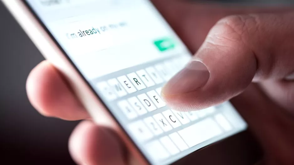 3 SMS από σήμερα - Τι αλλάζει στην λίστα 