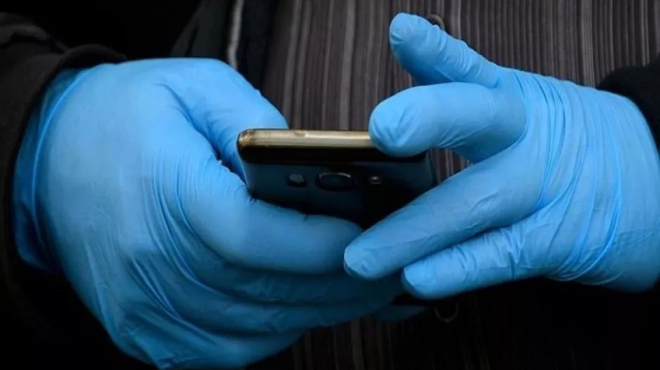 ΡΕΚΟΡ SMS στο 8998!