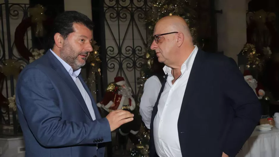 Πρόταση "ΣΟΦΟ" με γερό... ψαλίδι