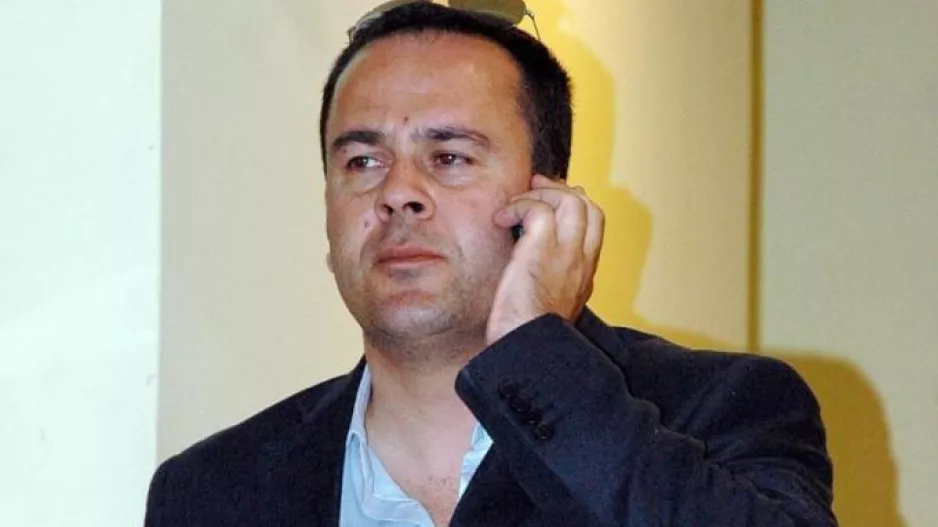 Στάμος: «Δεν μπορεί να πάει στον κάλαθο των αχρήστων η εισήγηση Σπανού»