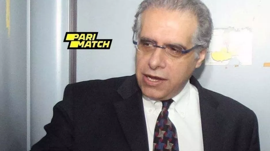 ΚΡΙΣ: "'Η είσαι έγκυος ή δεν είσαι... ή παίζουμε το πρωτάθλημα και παίζονται όλοι οι αγώνες ή δεν παίζεται"