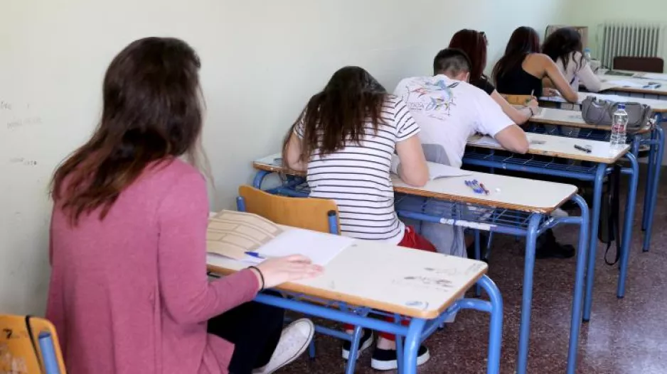 Παγκύπριες: Νέα προθεσμία (ΟΛΕΣ οι πληροφορίες)