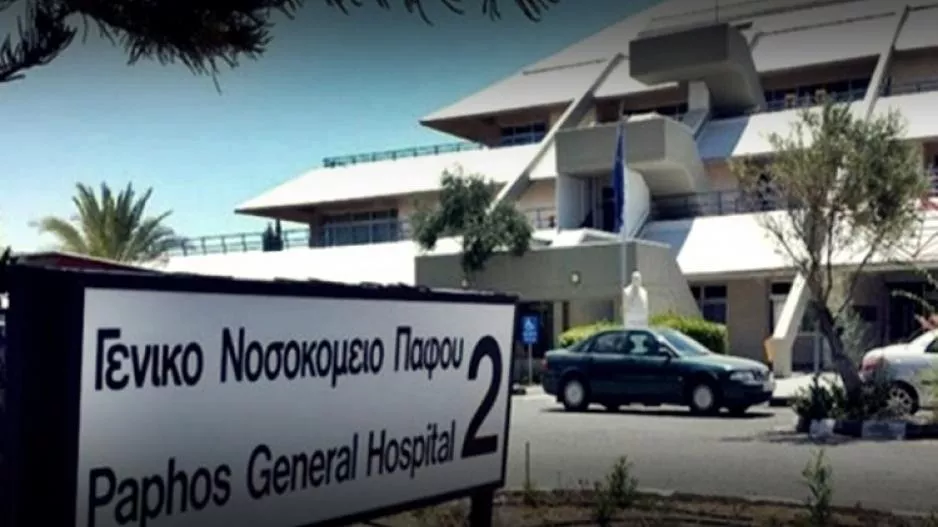 Στο νοσοκομείο ηλικιωμένοι/Φοβούνται να ανάψουν τα κλιματιστικά