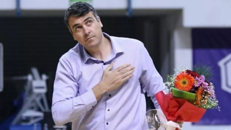 ΠΑΡΕΜΒΑΣΗ Τρισόκκα/"Δεν έχει κάνει τόσο μεγάλο έγκλημα"
