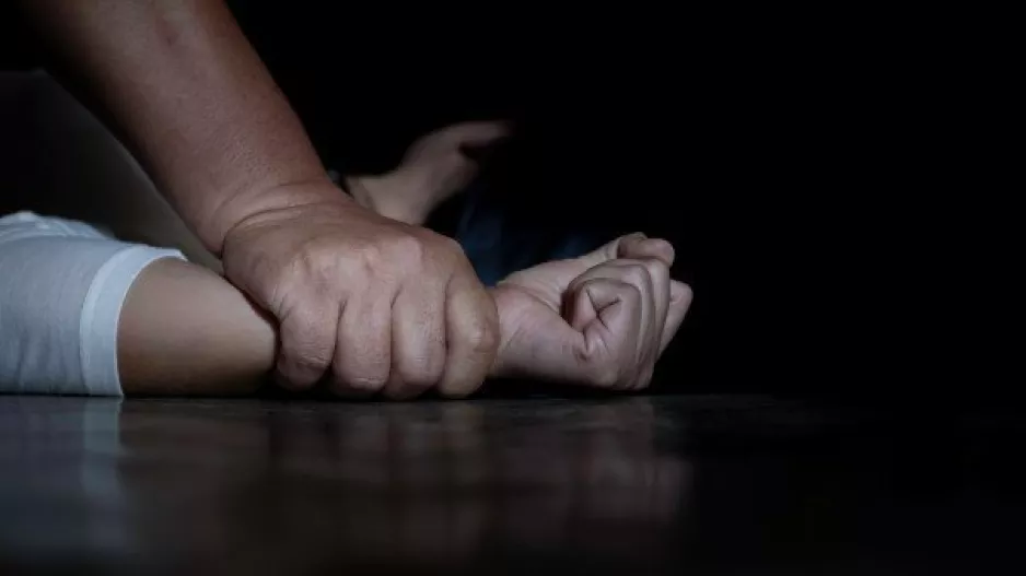 Αγία Νάπα-Βιασμός 20χρονης/ΕΤΣΙ έγινε...