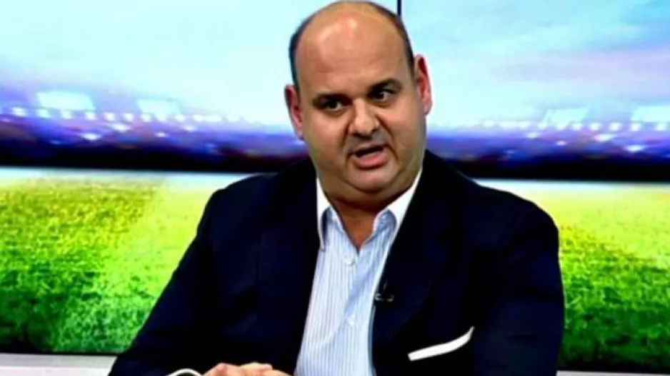 «Αγοράζω τον Εργοτέλη με όλα τα χρέη του» 