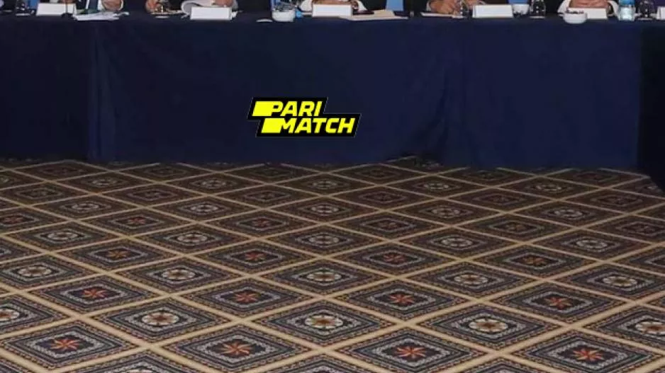 Απλά... ΑΠΟΦΑΣΙΣΤΕ