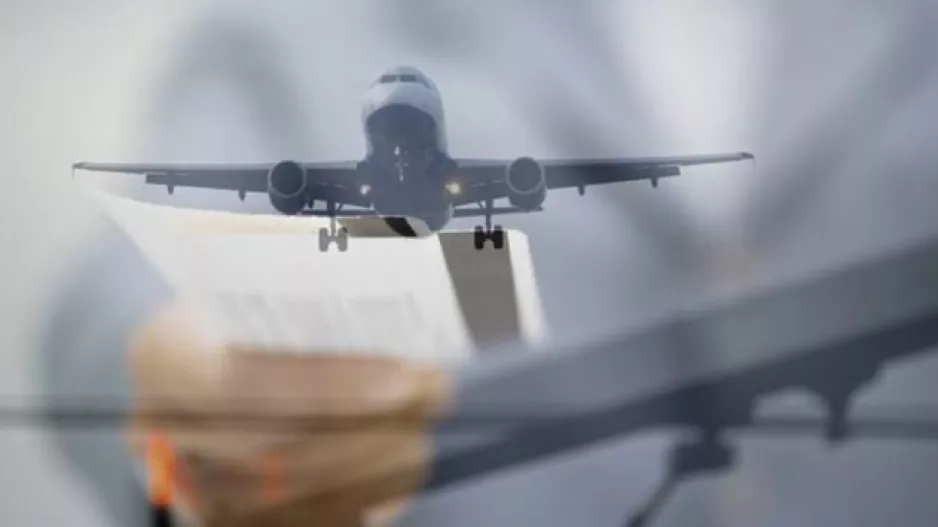 Να αγοράζουμε αεροπορικά εισιτήρια; ΑΠΑΝΤΗΣΗ Υπουργού