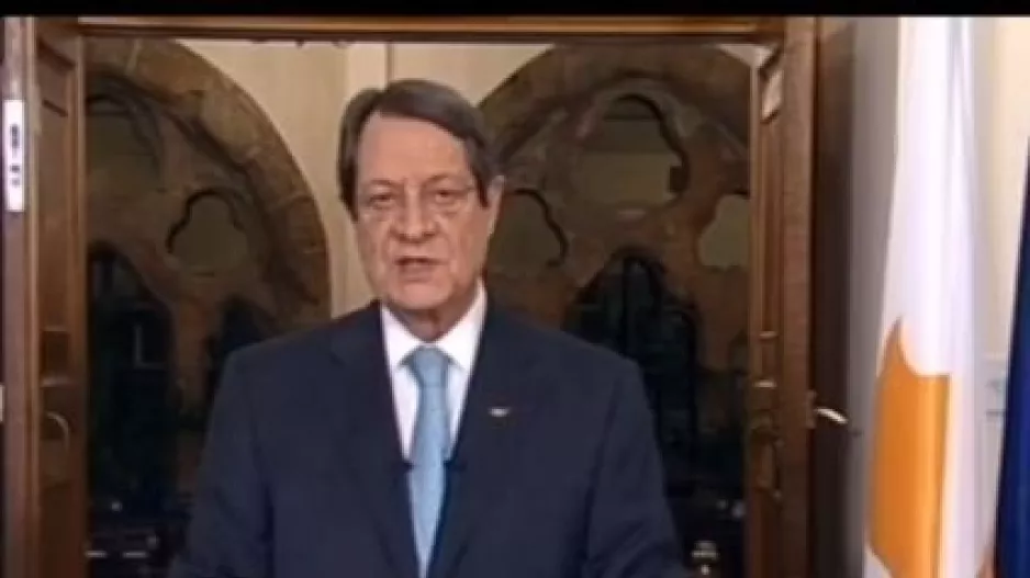 (ΒΙΝΤΕΟ) ΟΛΕΣ οι αποφάσεις που ανακοίνωσε ο ΠτΔ στο Διάγγελμα