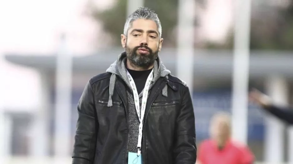 Συμφωνία με Γαρπόζη