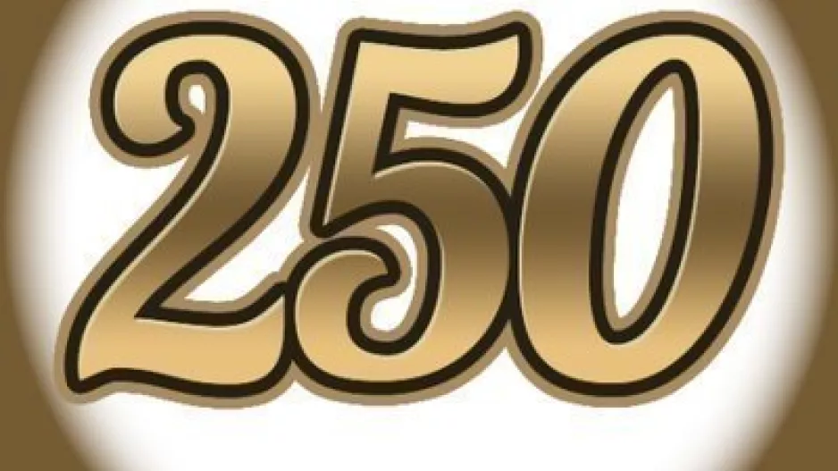 Κόστος 250 ευρώ!!!
