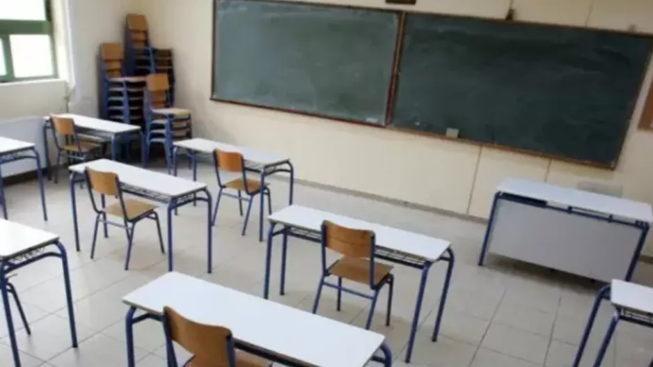 18.200 έλεγχοι