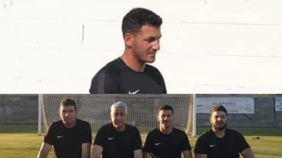 Παραμένει για 4η συνεχόμενη χρονιά