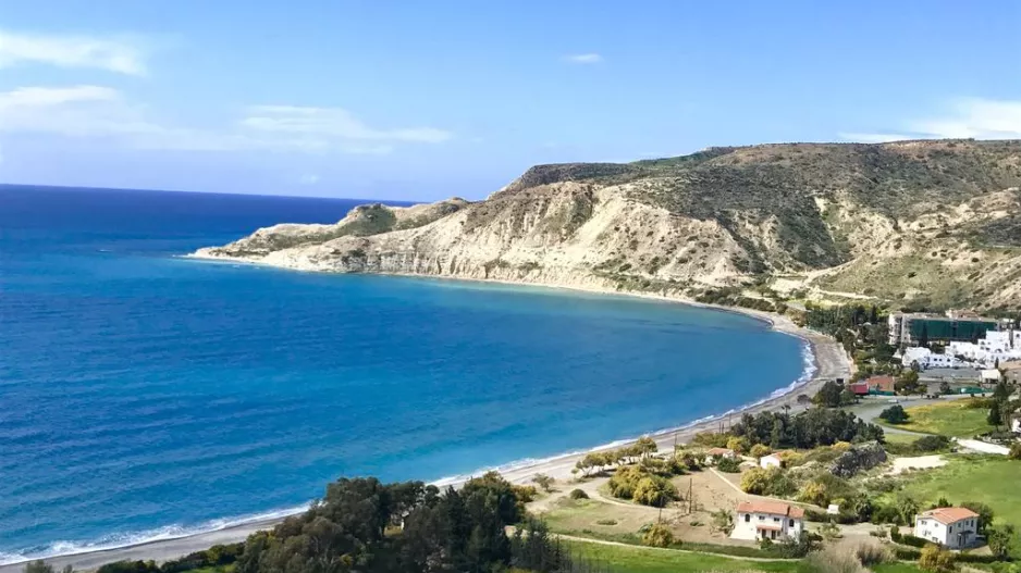 Κατακλυσμός/καιρός