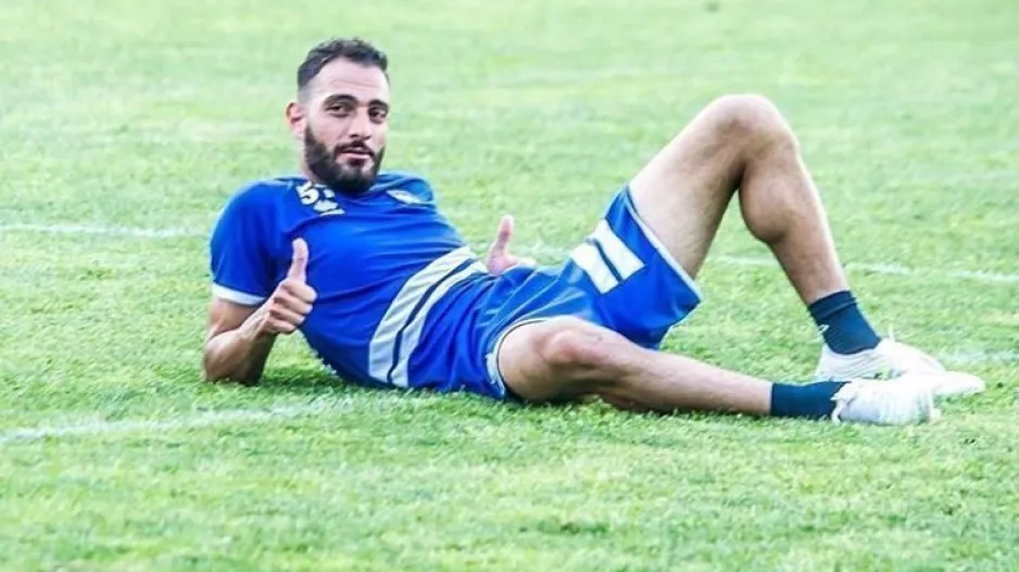Ready ο Γρηγόρης 