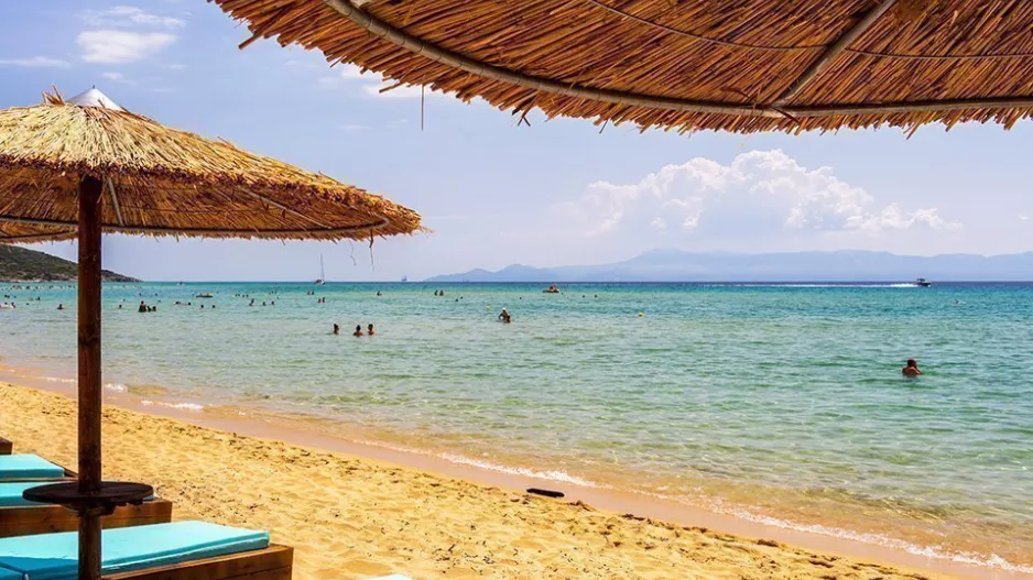 Μεγαλύτερη ΠΡΟΣΟΧΗ το 3ήμερο
