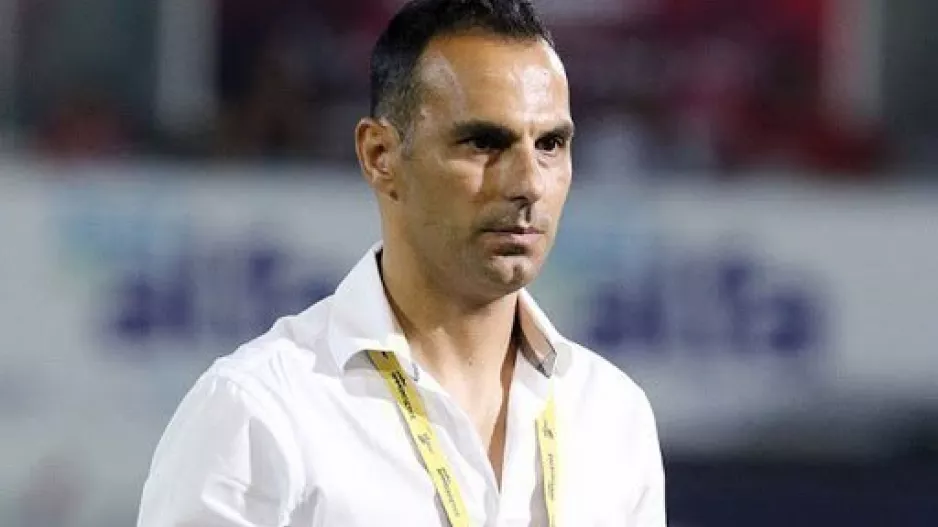 ΧΡΟΝΙΑ ΠΟΛΛΑ Σάββα