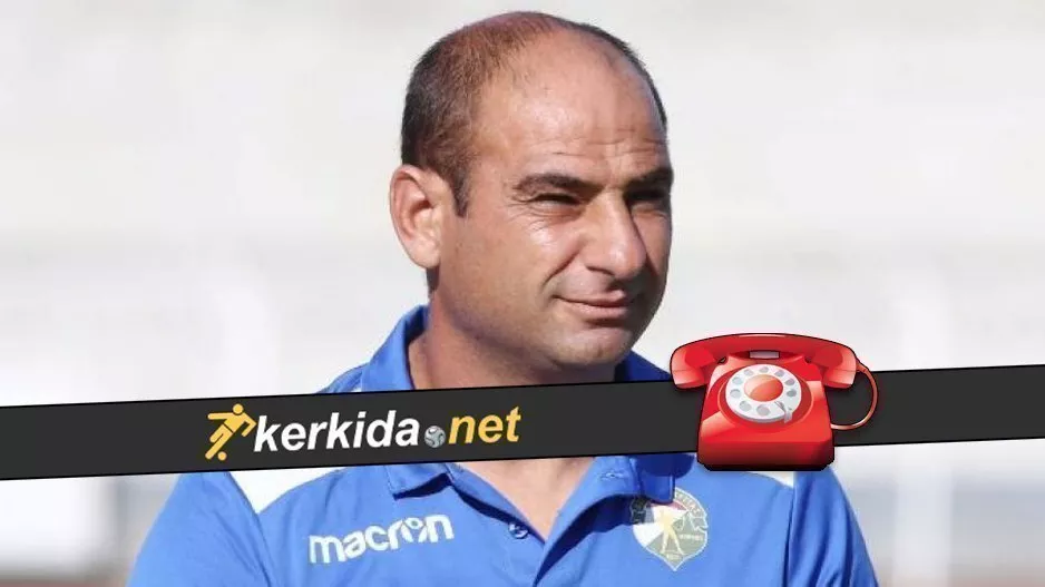 (ΔΗΛΩΣΕΙΣ) “Παραλίμνι-Λευκωσία εδώ και τρία χρόνια… κανένα πρόβλημα!”