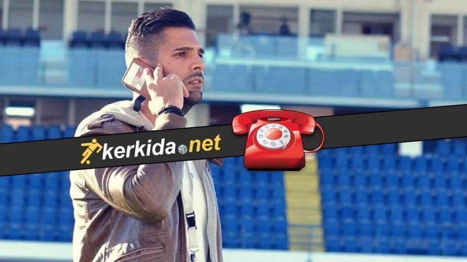 "Αποτελεί παγκόσμιο φαινόμενο και προβληματίζει, αλλά…" (ΔΗΛΩΣΕΙΣ)