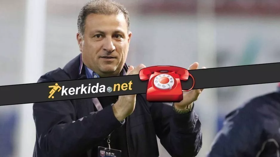 ΛΟΠΠΑΣ/“Μπάτζετ γύρω στο μισό εκατομμύριο-Πρωτοκλασάτοι παίκτες”