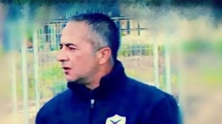 Στο… 80% έτοιμο το ρόστερ/Το πρώτο φιλικό