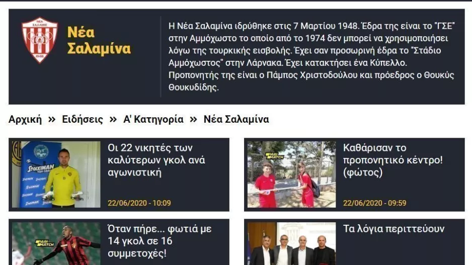 Σαλαμίνα 244.39%