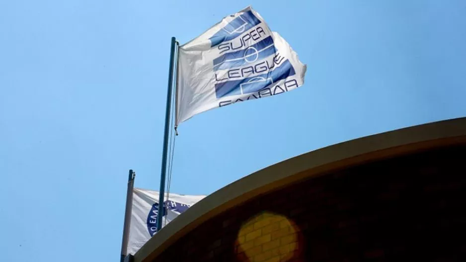 Έξι ομάδες ζητούν άμεσα παρουσία κόσμου