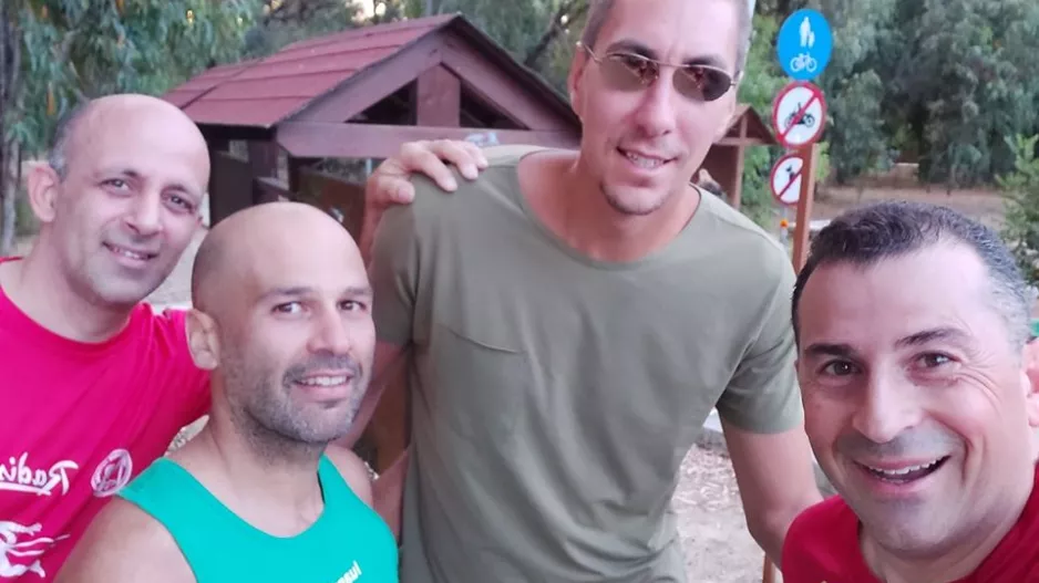 Ομόνοια/Παντιλίμον
