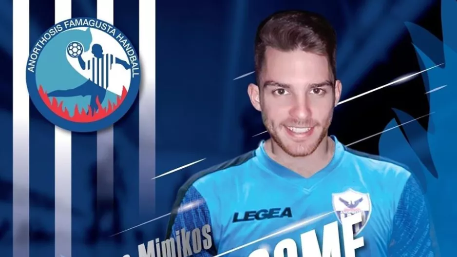 Συνεχίζεται η ενίσχυση της Ανόρθωσης