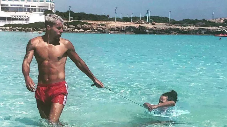 Ωραίο με Αγκίρε 
