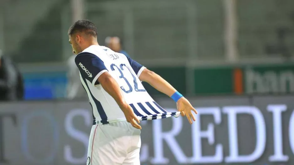 ΔΗΜΟΣΙΕΥΜΑ/Deal για... "Chelo"