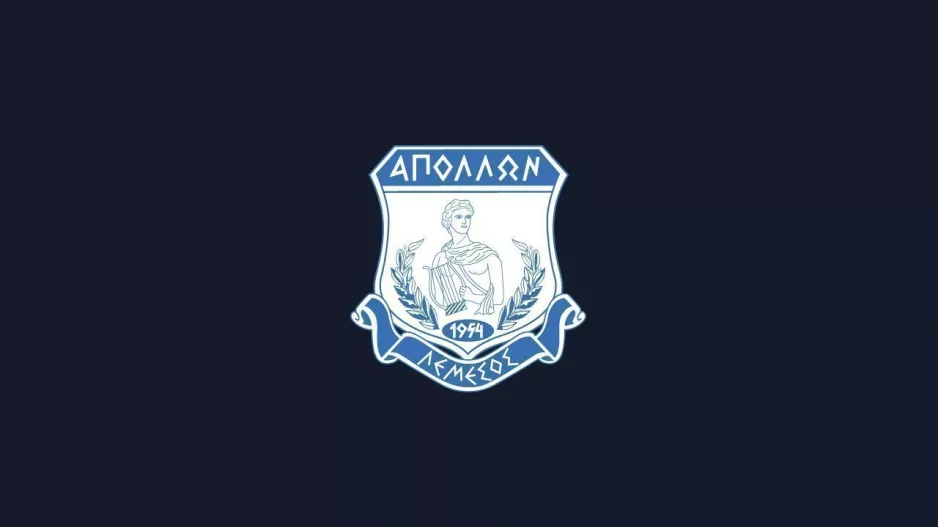 (Ανακοίνωση) Νέα στον Απόλλωνα 