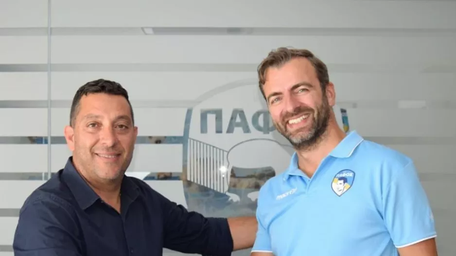 Ανακοίνωση για το DEAL με Ακρίτα!